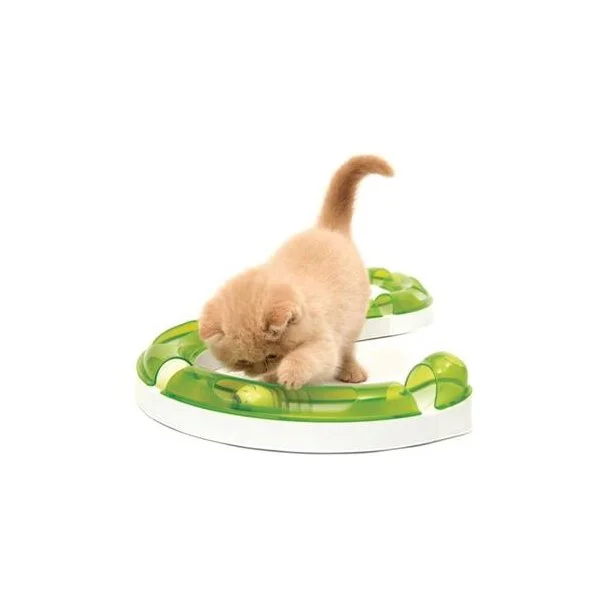Catit Senses 2.0 Play Circuit